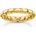 Thomas Sabo TR2502 413 39