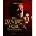 Da Vinci Code The Illustrated Screenplay - Dan Brown
