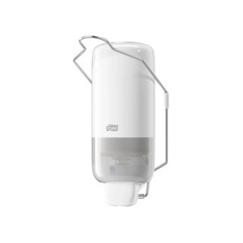 TORK Elevation bílý 560100