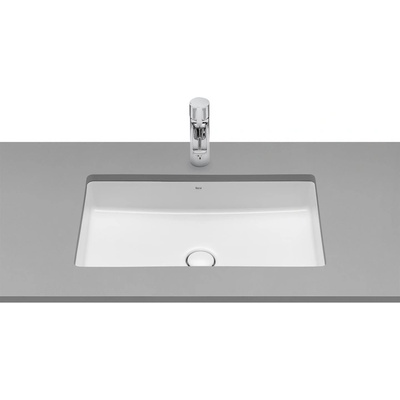 Roca Inspira A327535S00