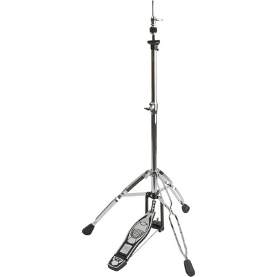 NRG HHS-1000 – Sleviste.cz