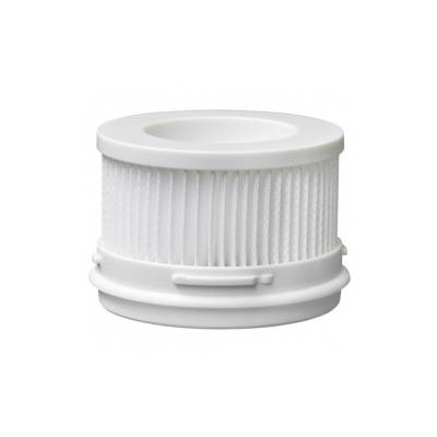 HEPA filter pre Xiaomi Mi Handheld Vacuum Cleaner 1C