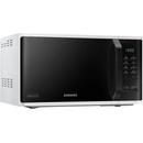 Image 1 of Samsung MS23K3513AW/OL