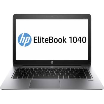 HP EliteBook Folio 1040 G2 F6R40AV