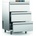 Moduline HDCF 03E