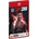 WWE 2K26