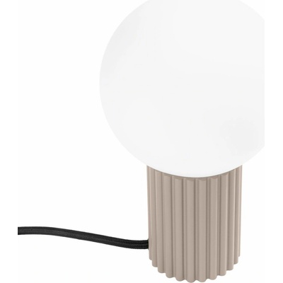 Sollux Lighting SL.1746