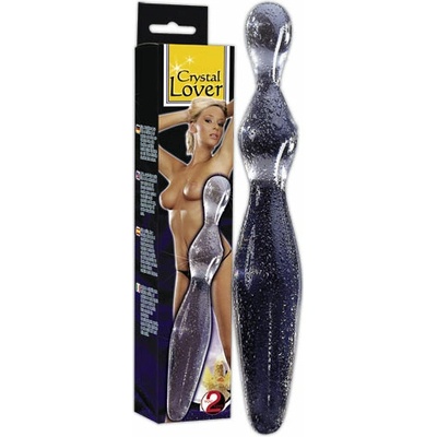 You2Toys CRYSTAL LOVER