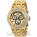Invicta 80489