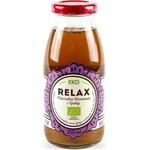 Dary Natury Relax Био билкова напитка, 250 ml, Dary Natury (009265 DN)