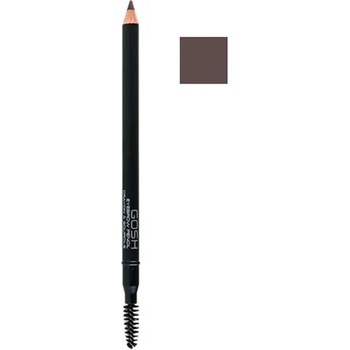 Image 1 of Gosh Eyebrow Pencil Mahogany 004 молив за вежди
