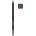 Gosh Eyebrow Pencil Mahogany 004 молив за вежди