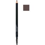 Gosh Eyebrow Pencil Mahogany 004 молив за вежди