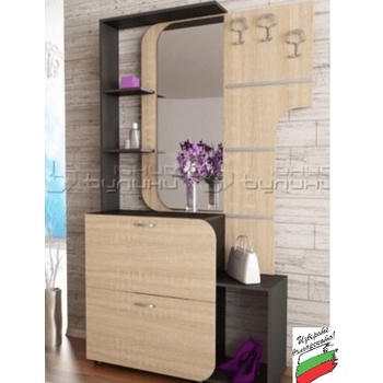 Image 1 of ПОРТМАНТО ЕМА (11281263)