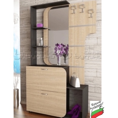 ПОРТМАНТО ЕМА (11281263)