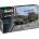 Revell Сглобяем модел, Revell, SLT 50-3 (R03311)