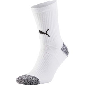 PUMA Teamliga training socks 1 - sportisimo - 23,45 лв