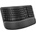 Logitech Wave Keys 920-012304