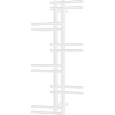 MEXEN Jari 1005 mm x 550 mm W115-1005-550-00-20