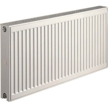 Kermi Therm Profil-Kompakt 22 200 x 600 mm FK0220200601NXK