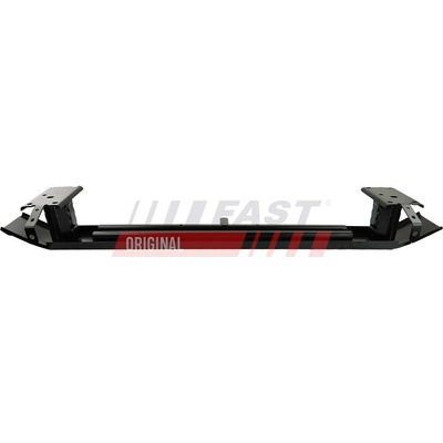 Nosník, nárazník FAST FT90515