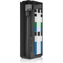 Juwel Bioflow 3