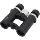 Omegon Talron HD 8x26