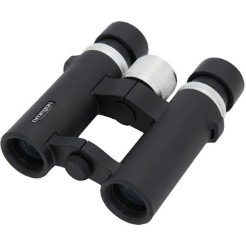 Omegon Talron HD 8x26