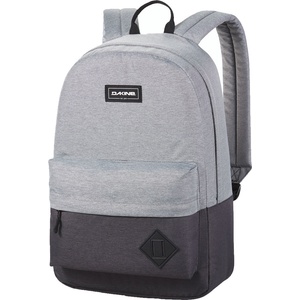 Dakine 365 pack 21l - sportisimo - 78,21 лв