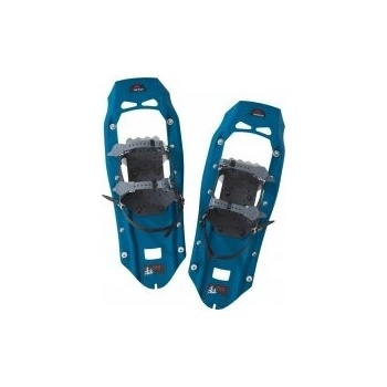 MSR Evo Trail