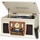 Victrola Navigator
