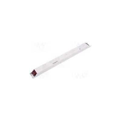 Napájecí zdroj spínaný LED 80W 27÷56VDC 1400÷2100mA 295g