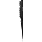 Balmain Hair Couture Hair Backcomb Brush Четка за коса