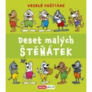 Hádanky pre deti