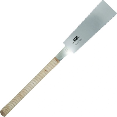 Suizan Japonská pílka Ryoba 240 mm 3792