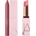 NARS Lip Duo комплект