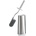Joseph Joseph FLEX STEEL 70517