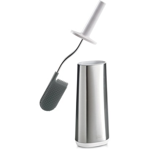 Joseph Joseph FLEX STEEL 70517