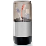 Primanova Pn-Поставка за четки за зъби lima М-e16-06 (0137191)