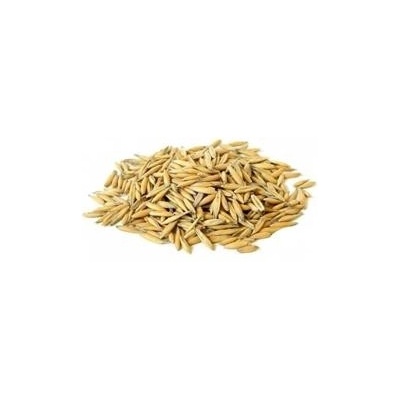 Boskop oves 20 kg