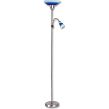 Ecolite LF34-MO/CHRM