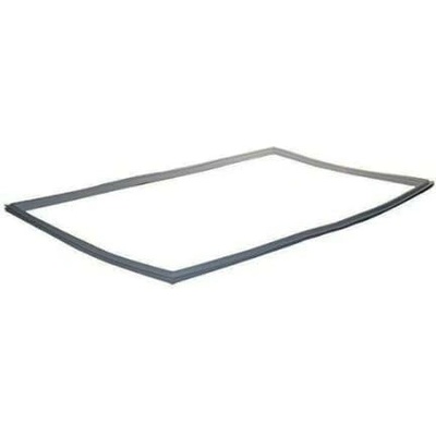 Beko Těsnění chladničky Blomberg 4324854900