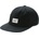 Reell Flat 6 Panel black