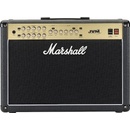 MARSHALL JVM210C