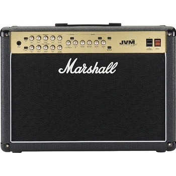 MARSHALL JVM210C
