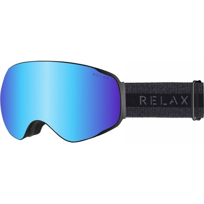 Relax Slope HTG72D 24/25