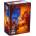 Black Sea Мини пъзел Black Sea от 54 части - Коледа, Ден 24 (BS62224)