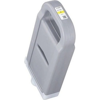 Canon PFI-740 Y 4772C001 жълт (yellow) оригинална касета (4772C001)