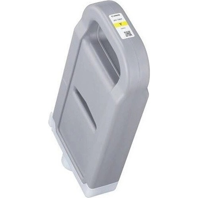 Canon PFI-740 Y 4772C001 жълт (yellow) оригинална касета (4772C001)