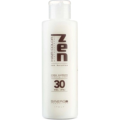 Sinergy Zen Oxidizing Cream 30 VOL 9% 150 ml